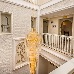 Riad Luxe Nomade Marrakech &, Marrakesh