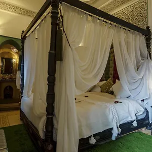 4* Bed & Breakfast Anabel
